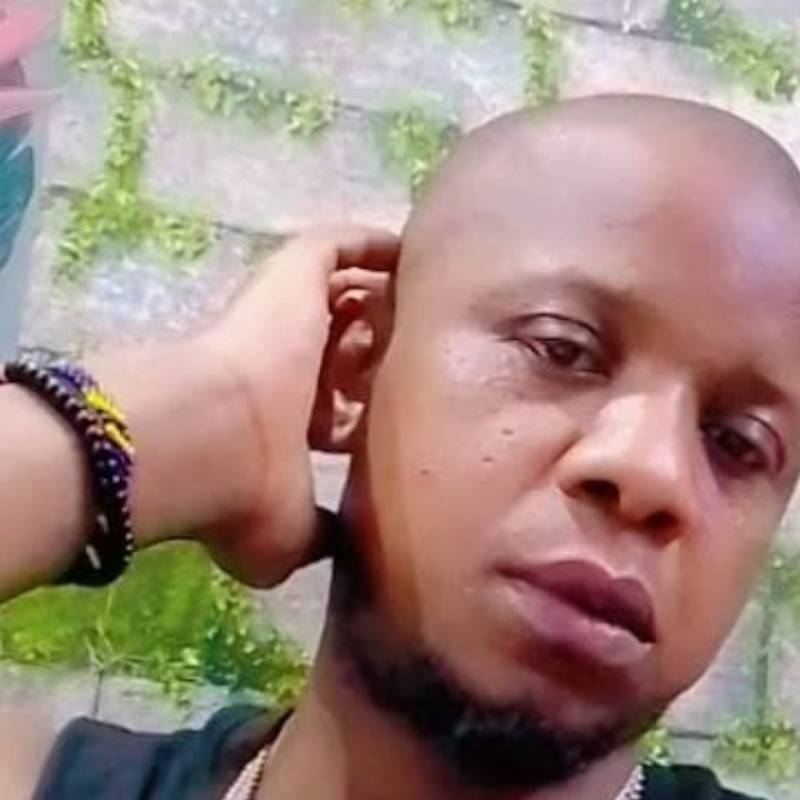 Brian, 18, Castelfranco Di Sotto