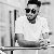 Bunnyy, 25, Marhamat