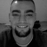 Dallas, 56, Mordovia
