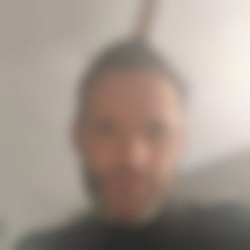 Bobby, 18, Nawbshh