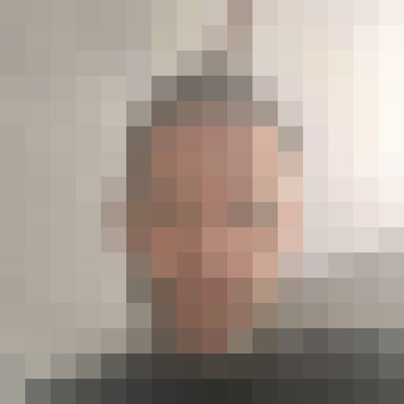 Bobby, 18, Chhapra Bahas