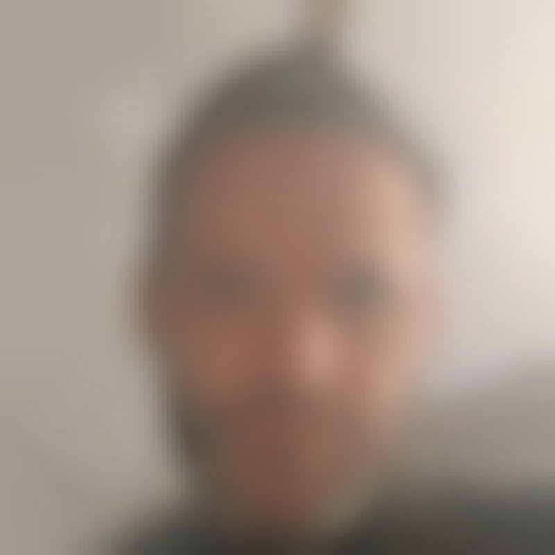Bobby, 18, Bilauri