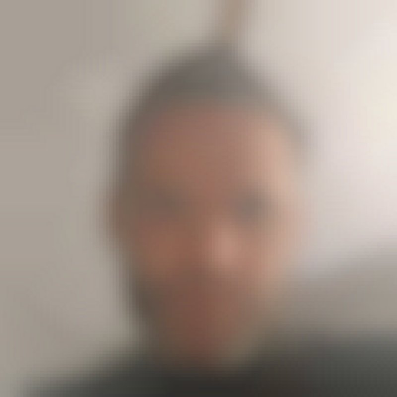 Bobby, 18, Zoeterwoude