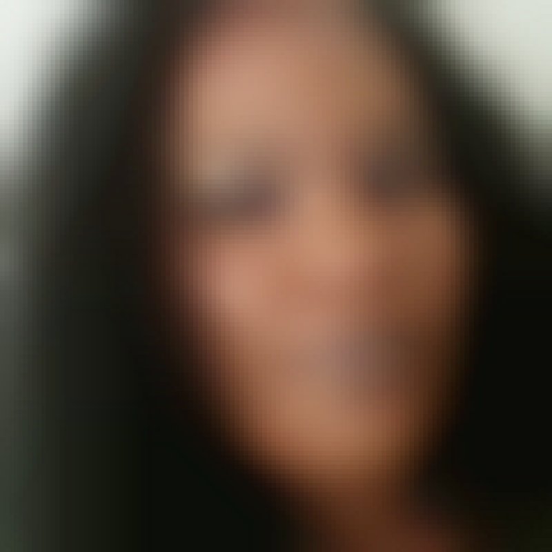 Rita, 18, Samraong