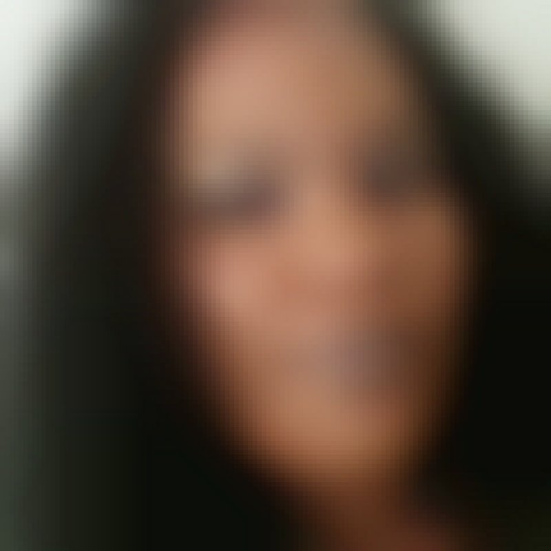 Rita, 18, Newmarket