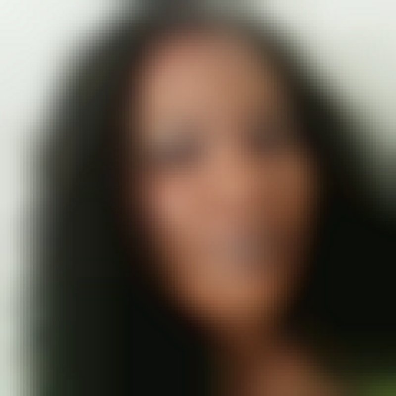 Rita, 18, Alsip