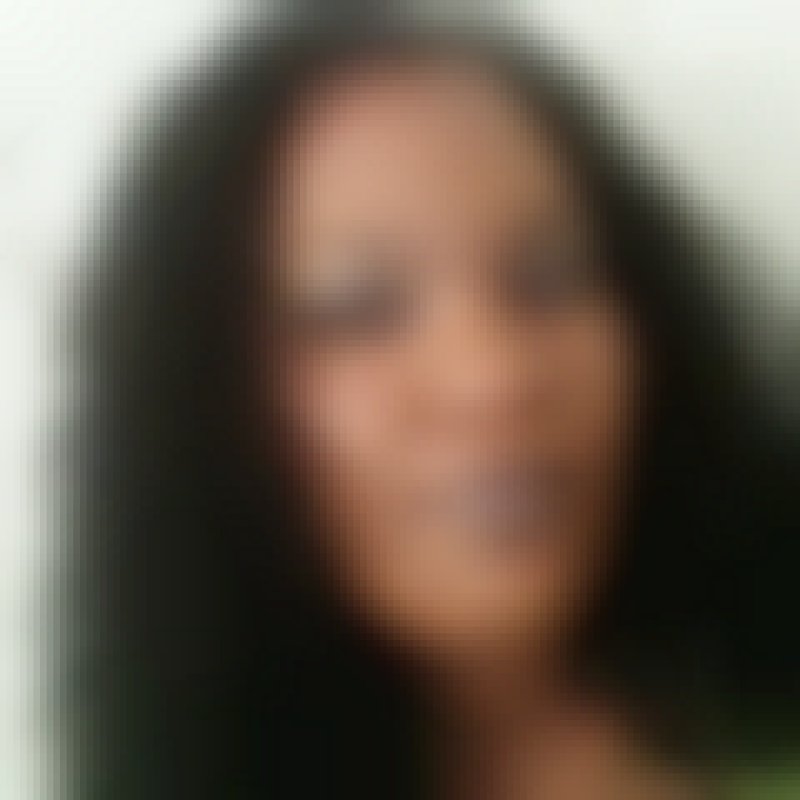 Rita, 18, Sonseca