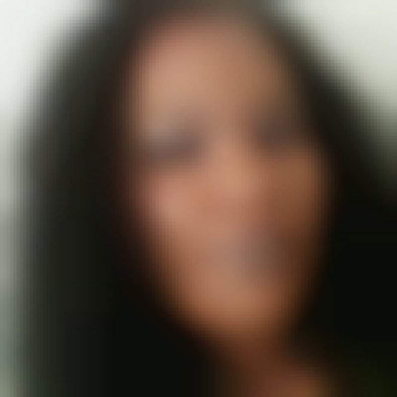 Rita, 18, Surla