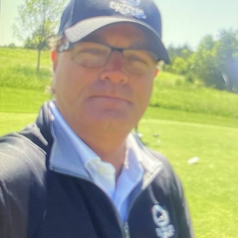 Alesky, 58, Texarkana