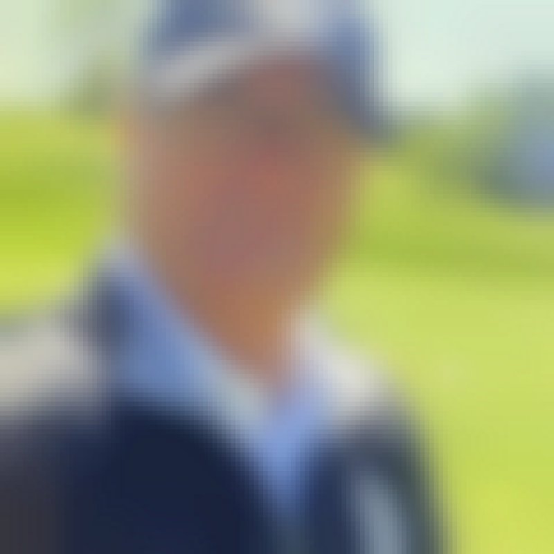 Alesky, 57, Sakckdah