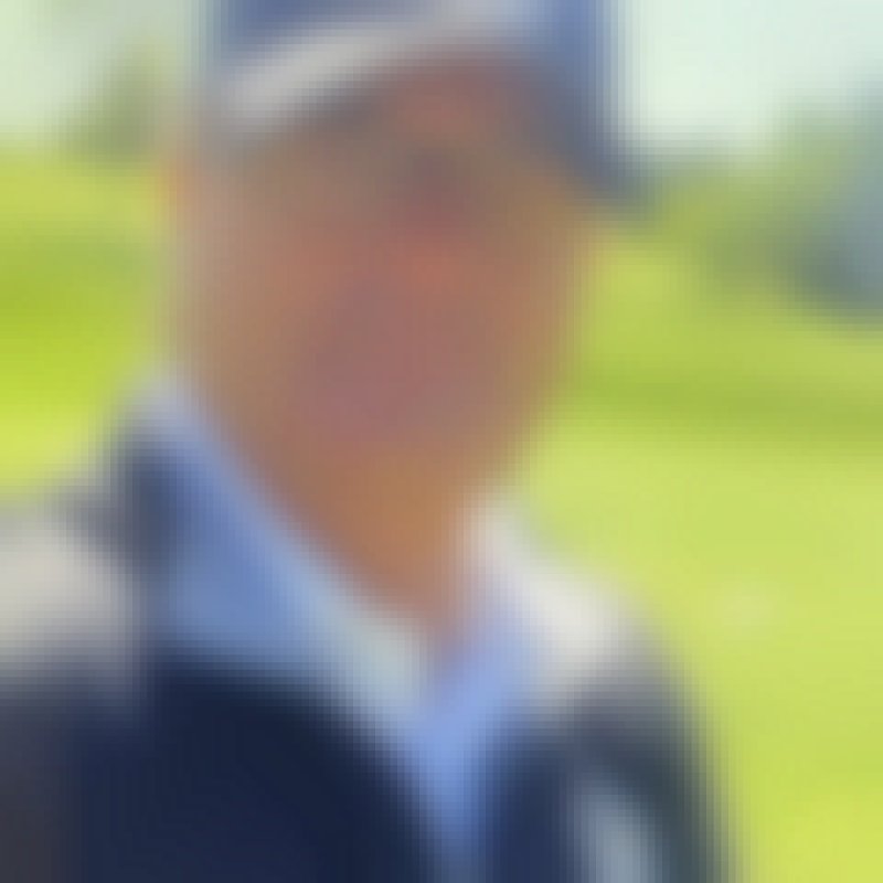 Alesky, 57, Fatehpur