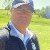 Alesky, 57, Ait Ali