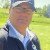 Alesky, 57, American Canyon