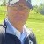 Alesky, 57, Puerto Boyac