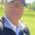 Alesky, 58, Izhevsk