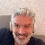 John, 18, Bergama