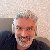 John, 18, Dibougou