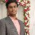 Abhi, 23, Jerez