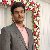 Abhi, 23, Diamond Bar