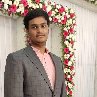 Abhi, 23, Downers Grove