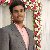 Abhi, 23, Arth