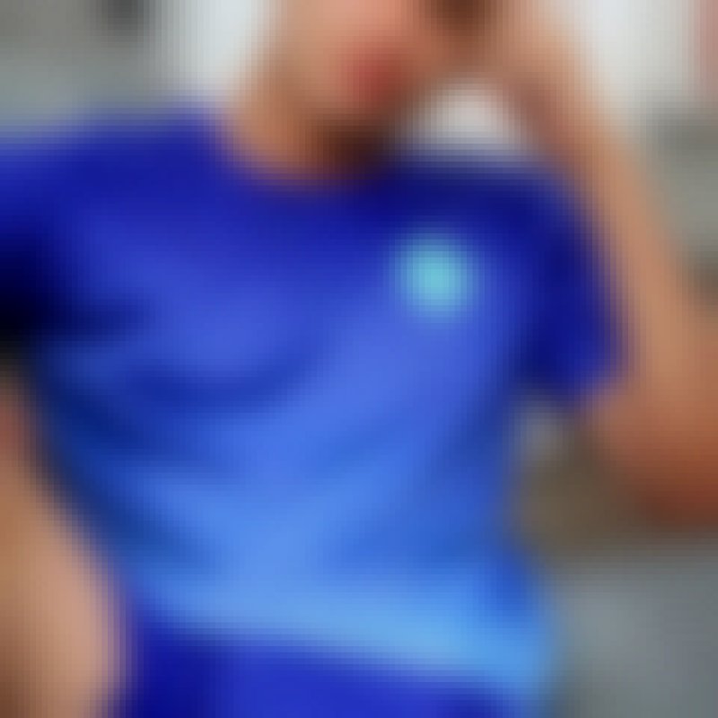 Khaled, 42, Sab Al Br