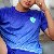 Khaled, 42, Aleshtar