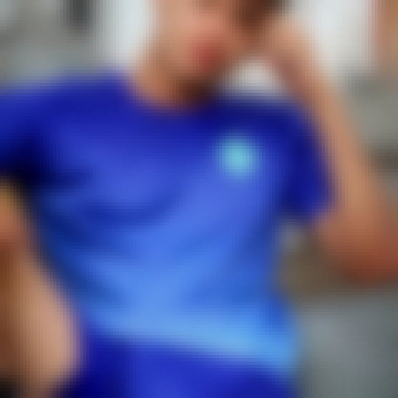 Khaled, 42, Arbaa Laaounate