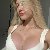 Anna, 25, Armenia