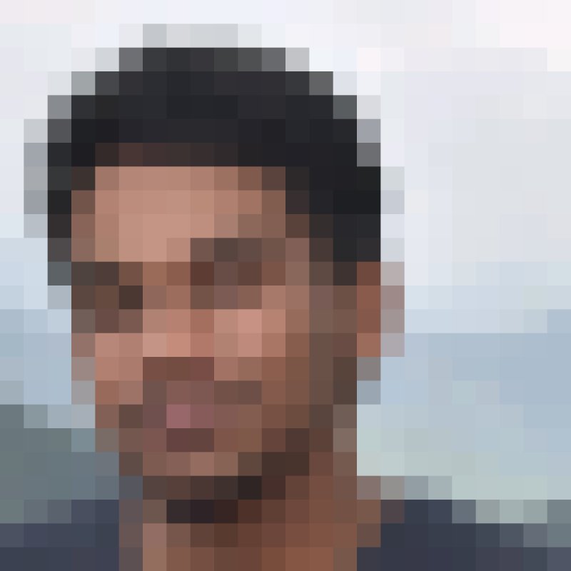 sai, 23, Navapolatsk