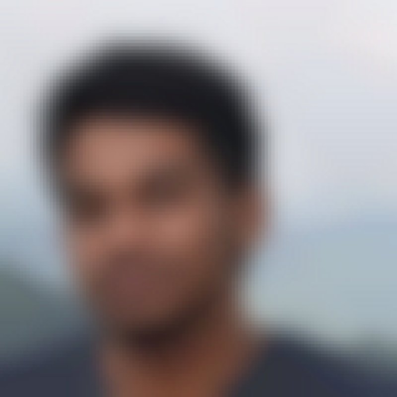 sai, 23, Kelm