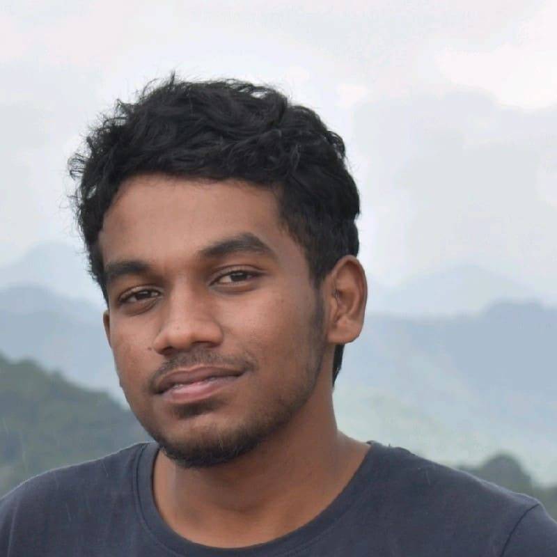 sai, 23, Eqlcd