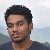 sai, 23, Pithaura