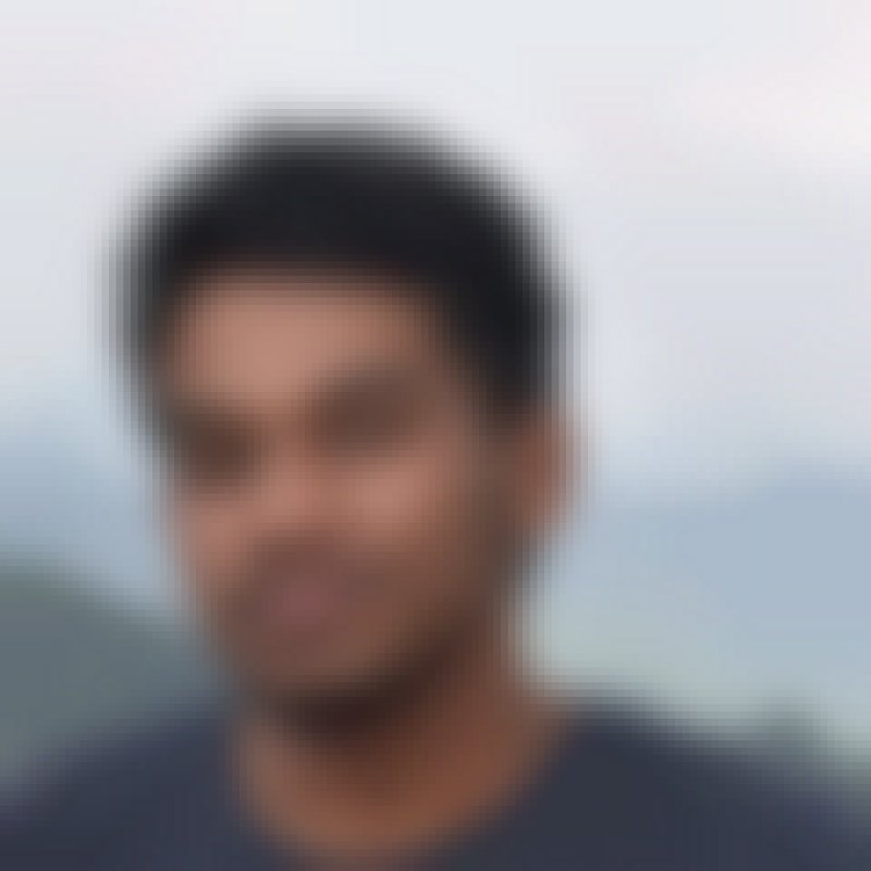 sai, 23, Surla