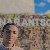 RAHARIMANANA, 20, Maasin