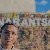 RAHARIMANANA, 20, Ballincollig