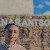 RAHARIMANANA, 20, Doraville