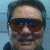 DAN, 71, Maisach