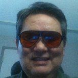 DAN, 71, Dallo Pura