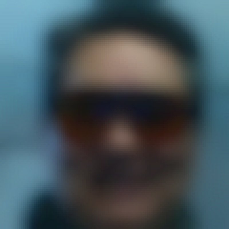 DAN, 71, Neckargemund