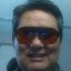DAN, 71, Bekodoka