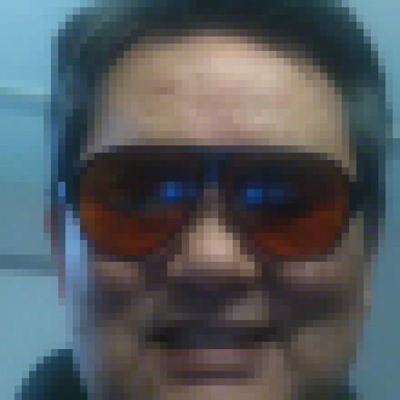 DAN, 71, Kirishi