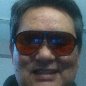 DAN, 71, Lototla