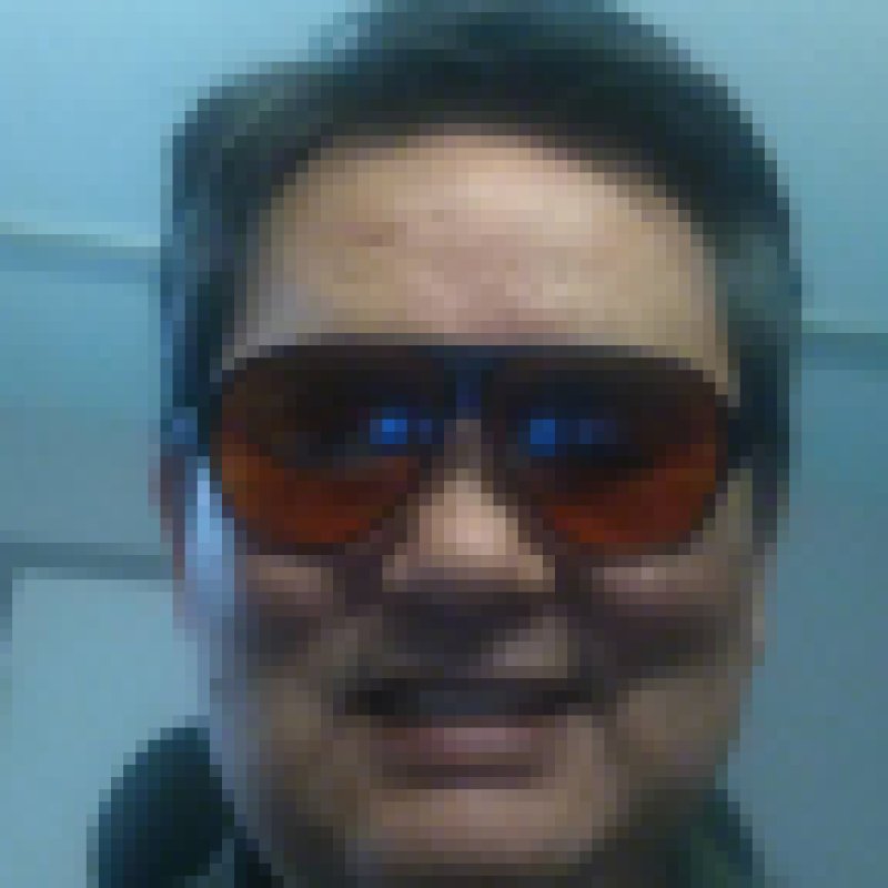 DAN, 71, Turkey
