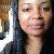 logoyisa, 32, Bayshore Gardens