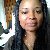 logoyisa, 32, Christmas Island