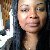 logoyisa, 32, Bourgoinjallieu