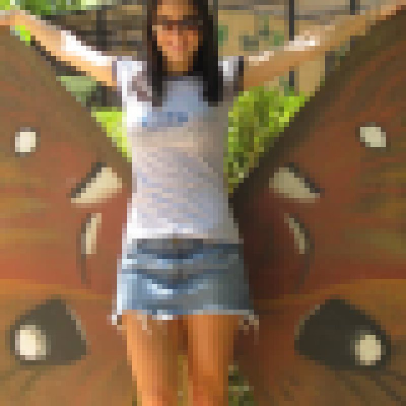 Amia, 37, Saintgrgoire