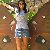 Amia, 37, Fangliao