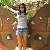 Amia, 37, Karebilachi